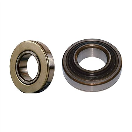 RD-357222 RW C4 (DG357222DWC4) RICH 35x72x22