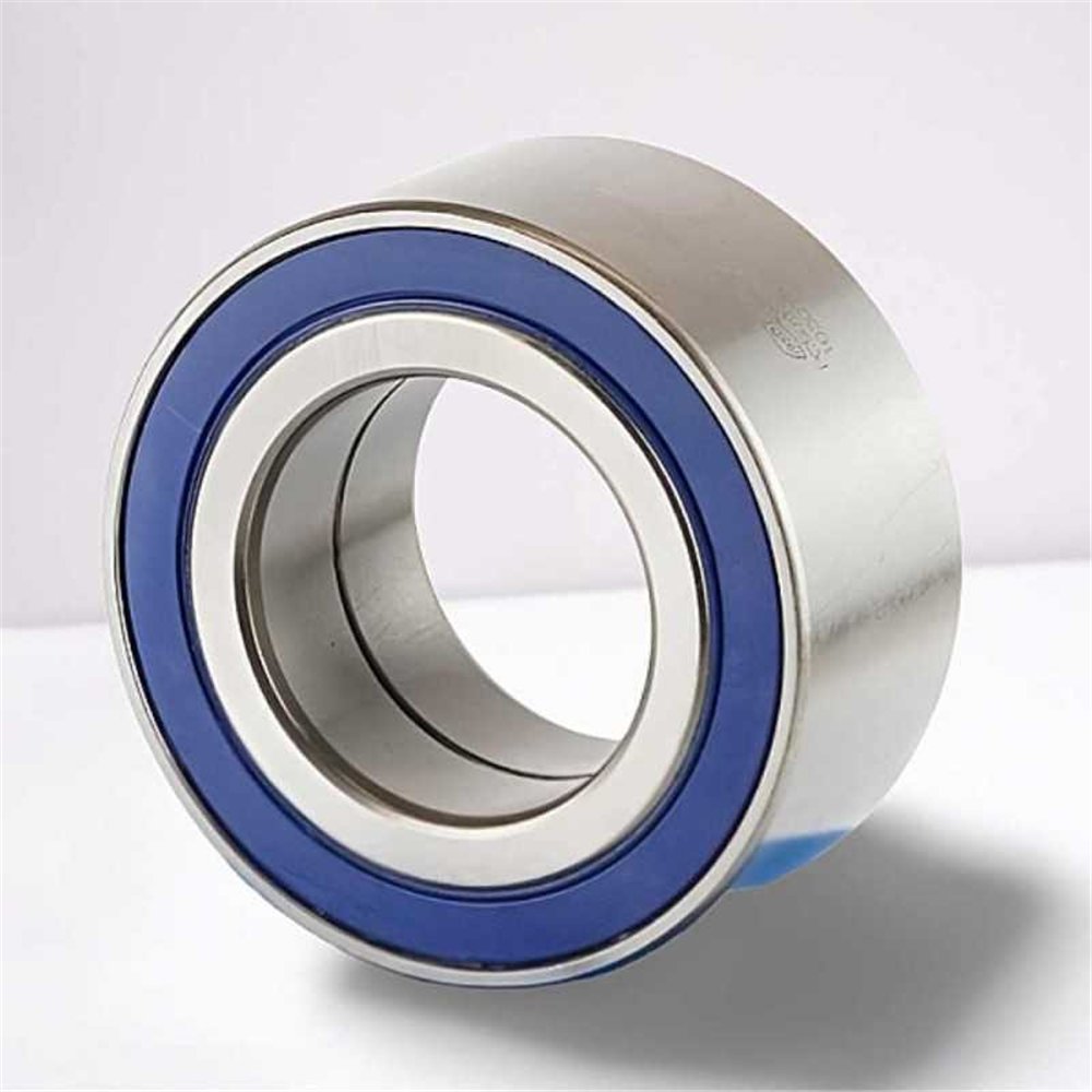 45BG07S5 RICH 45x75x32