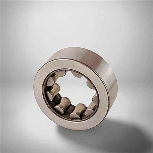 RNU 070622-R2 RICH 33x62x22