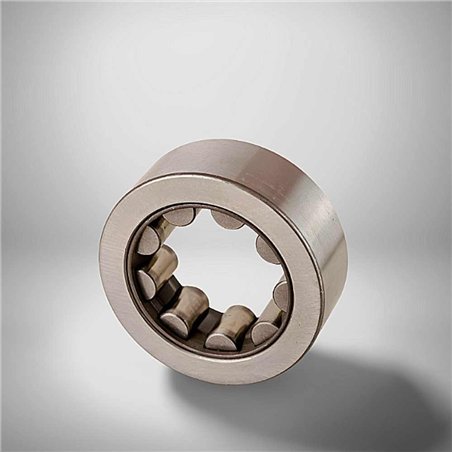 RNU 070622-R2 RICH 33x62x22