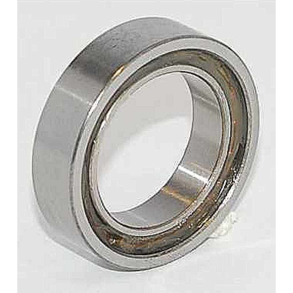 28BSC01 RICH 28,5x43x11