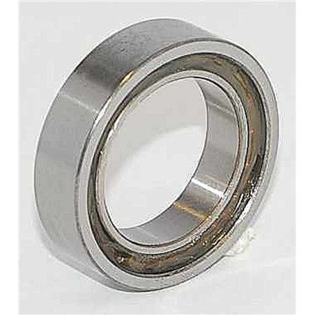 28BSC01 RICH 28,5x43x11