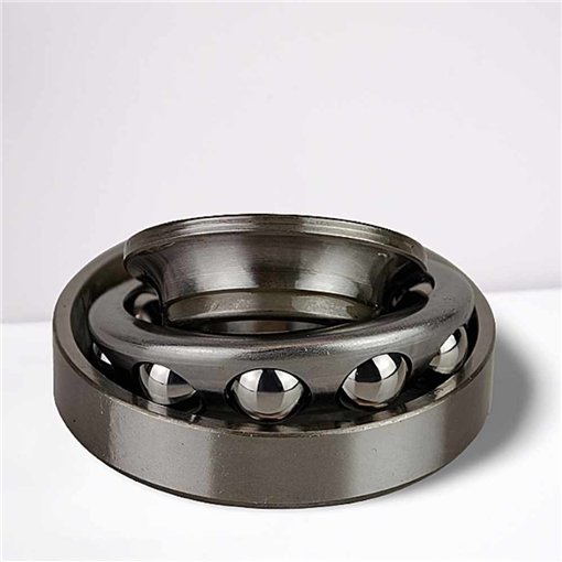 20BSW01 RICH 20x52x14