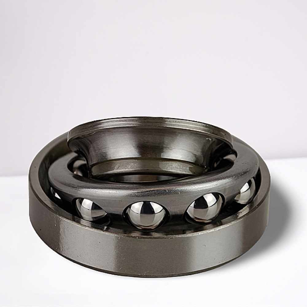20BSW01 RICH 20x52x14