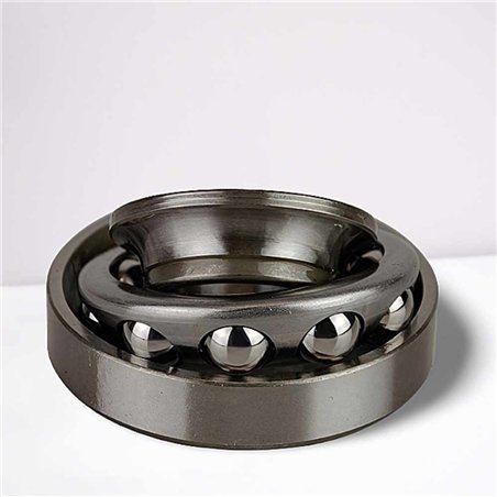 20BSW01 RICH 20x52x14