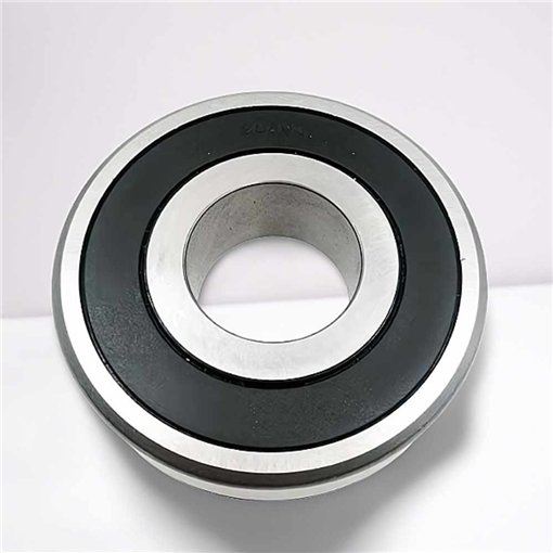 35TM30ACG34SA RICH 35,5x78,5x16,5
