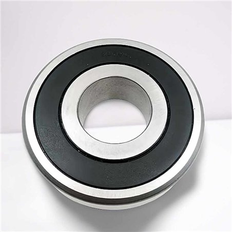 35TM30ACG34SA RICH 35,5x78,5x16,5