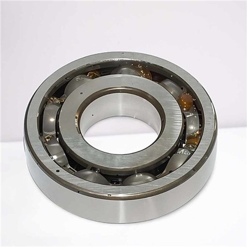 RD-207R43J RICH (TMB207X43JR2) 30x72x17