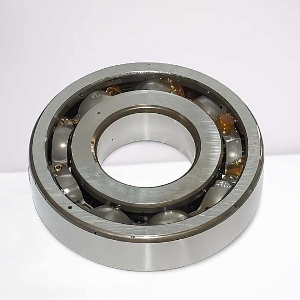 RD-207R43J RICH (TMB207X43JR2) 30x72x17