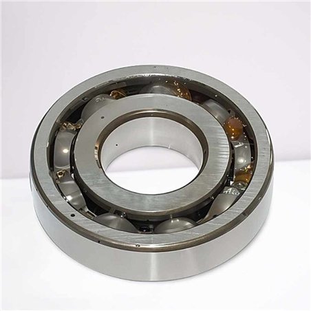 RD-207R43J RICH (TMB207X43JR2) 30x72x17