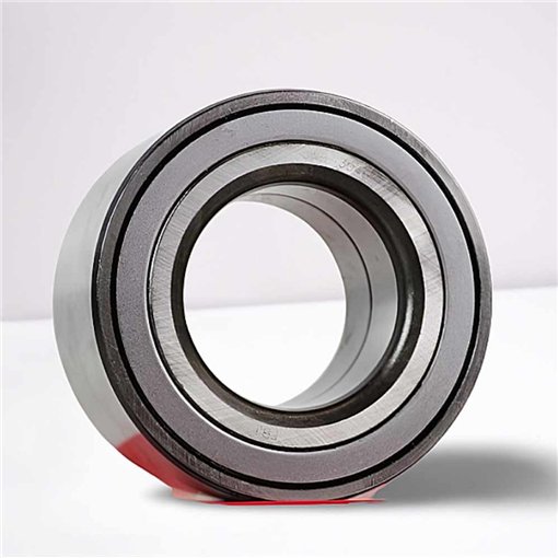 45BVV08-11 RICH 45x84x45