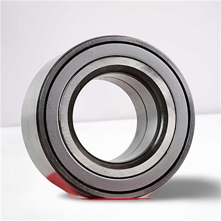 45BVV08-11 RICH 45x84x45