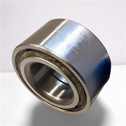 DAC35680039/36 RICH 35x68x39
