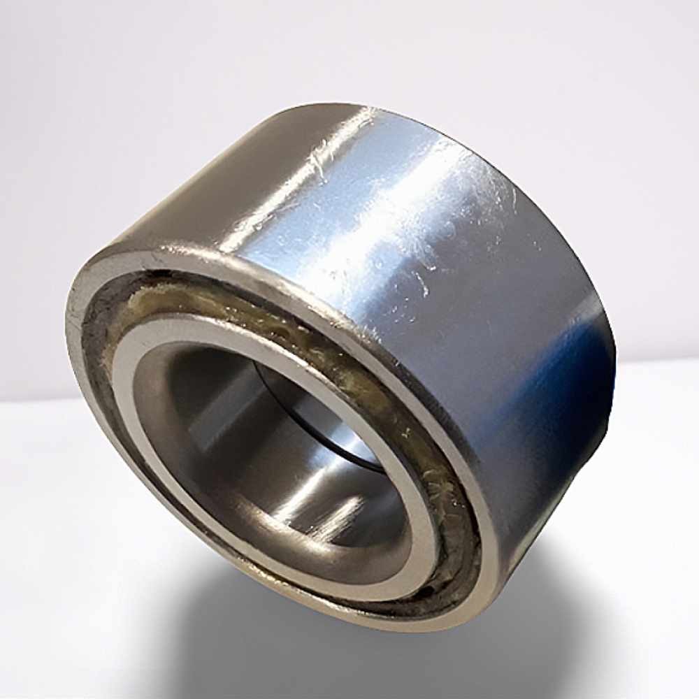 DAC35680039/36 RICH 35x68x39