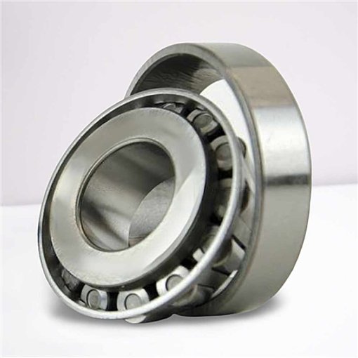 RT-STA3072 RICH 30x72x24