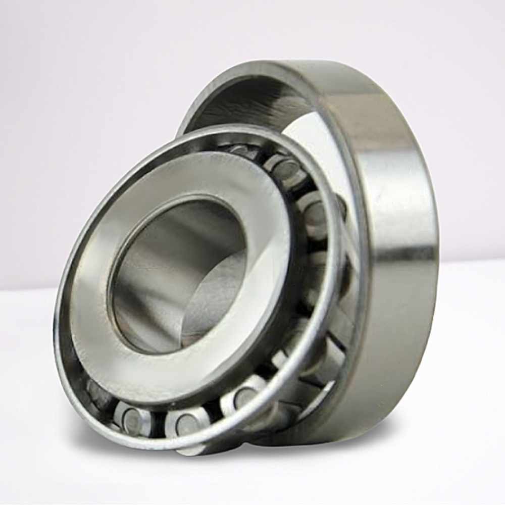 RT-STA3072 RICH 30x72x24