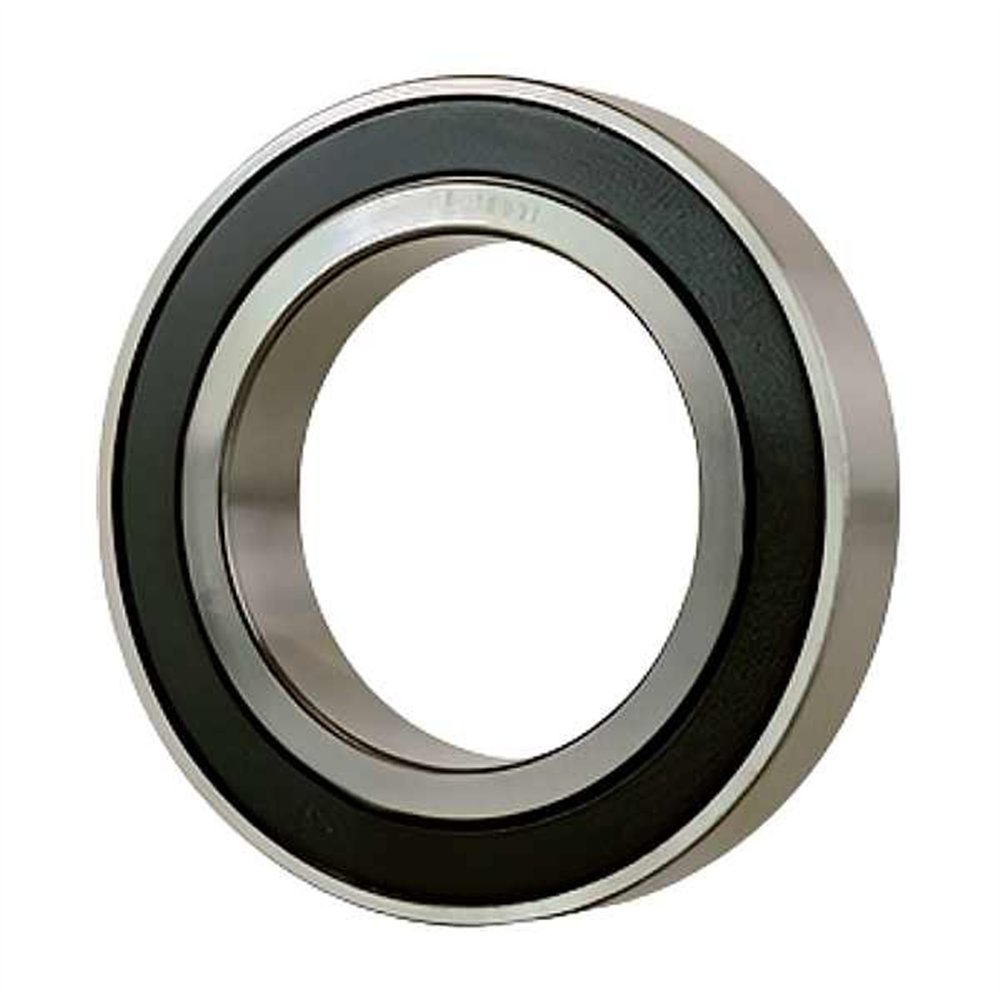 CT 1310 RICH 63,5x102x20,57
