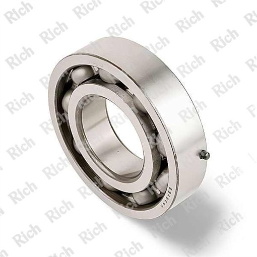 83A844 C4 RICH 35x72x17