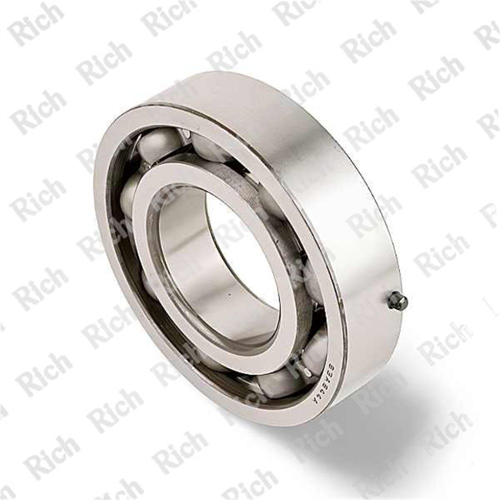 83A844 C4 RICH 35x72x17