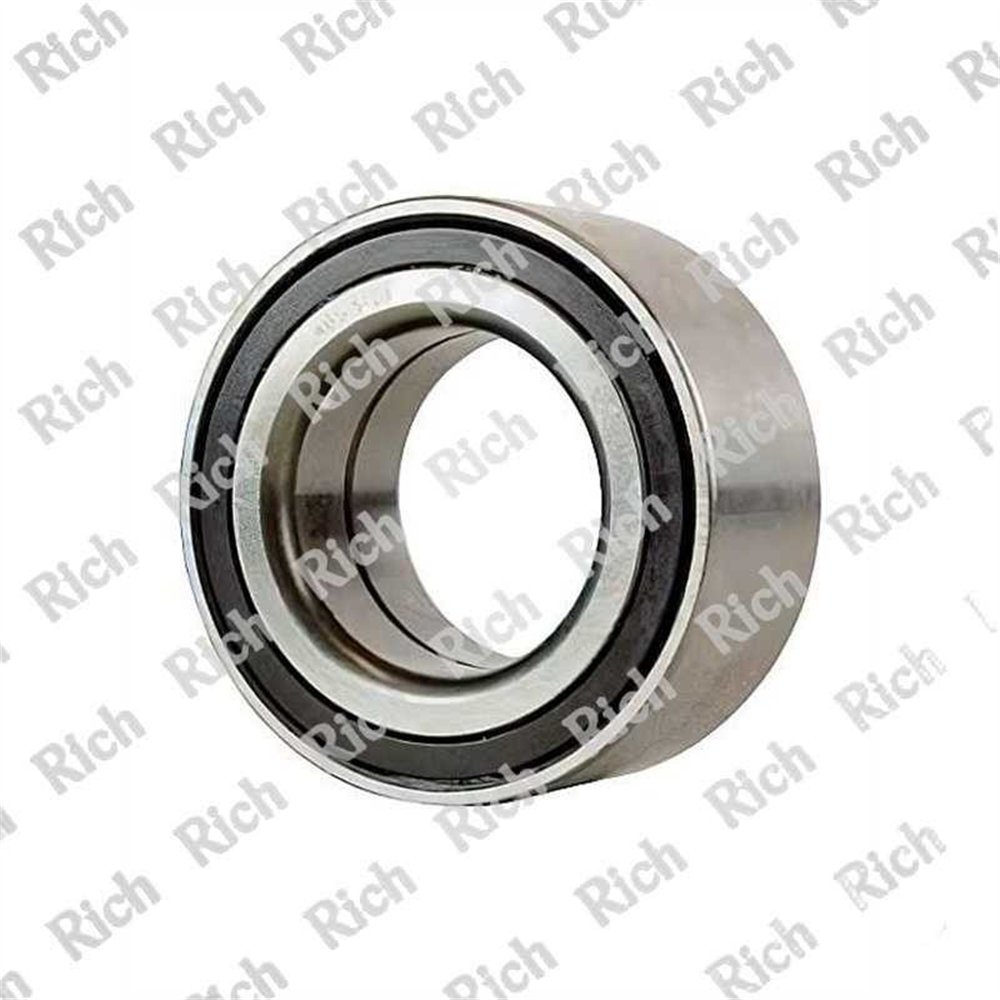 DAC38710039 RICH 38x71x39