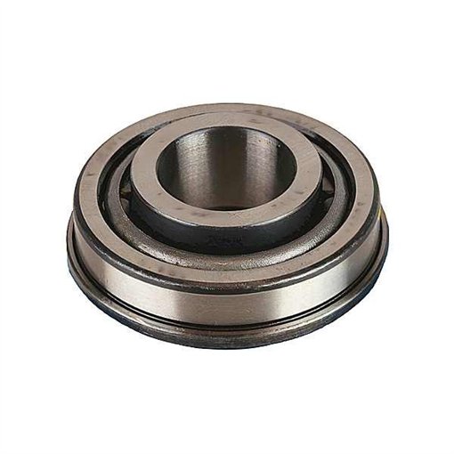 RT15312 (NP 326808/NP806712) RICH 27x62x6,7