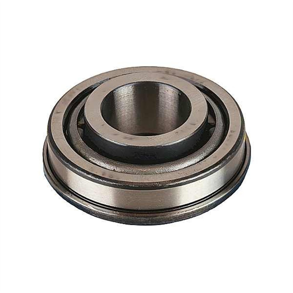 RT15312 (NP 326808/NP806712) RICH 27x62x6,7