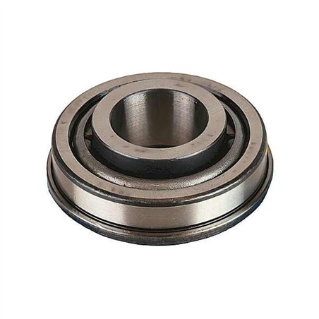 RT15312 (NP 326808/NP806712) RICH 27x62x6,7