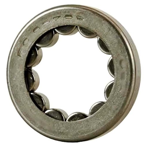 FC 65769 RICH 19,2x34,2x6,2