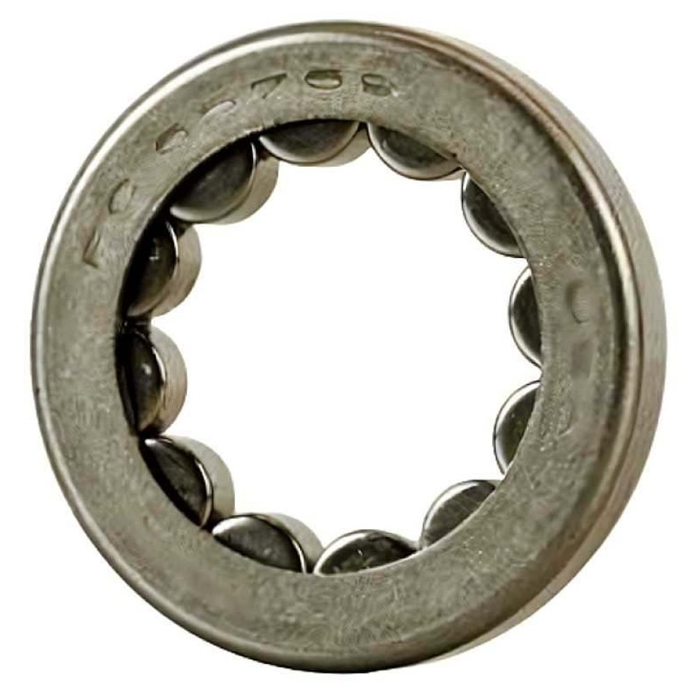 FC 65769 RICH 19,2x34,2x6,2