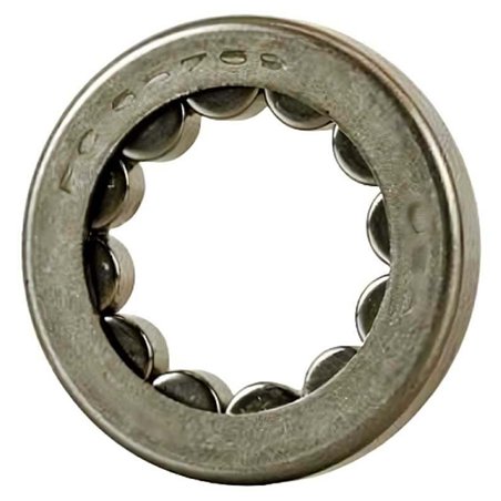 FC 65769 RICH 19,2x34,2x6,2