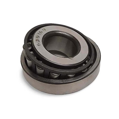 639169 RICH 18x47x14,4