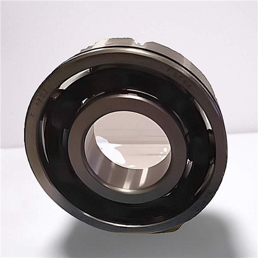 RD-18021 (566195) RICH 28x66x18