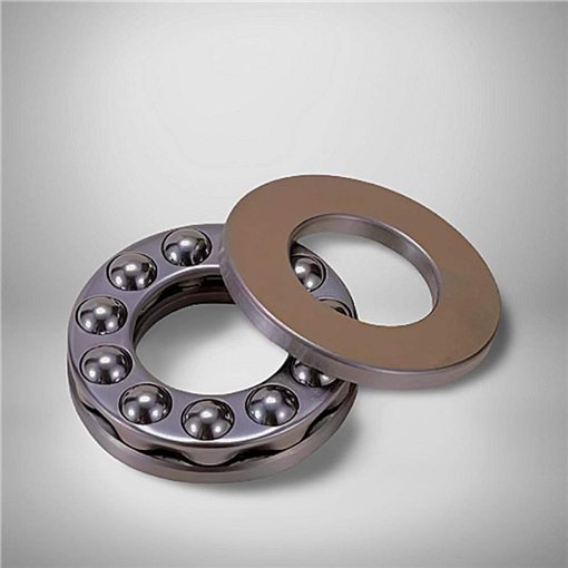 51314 RICH 70x125x40