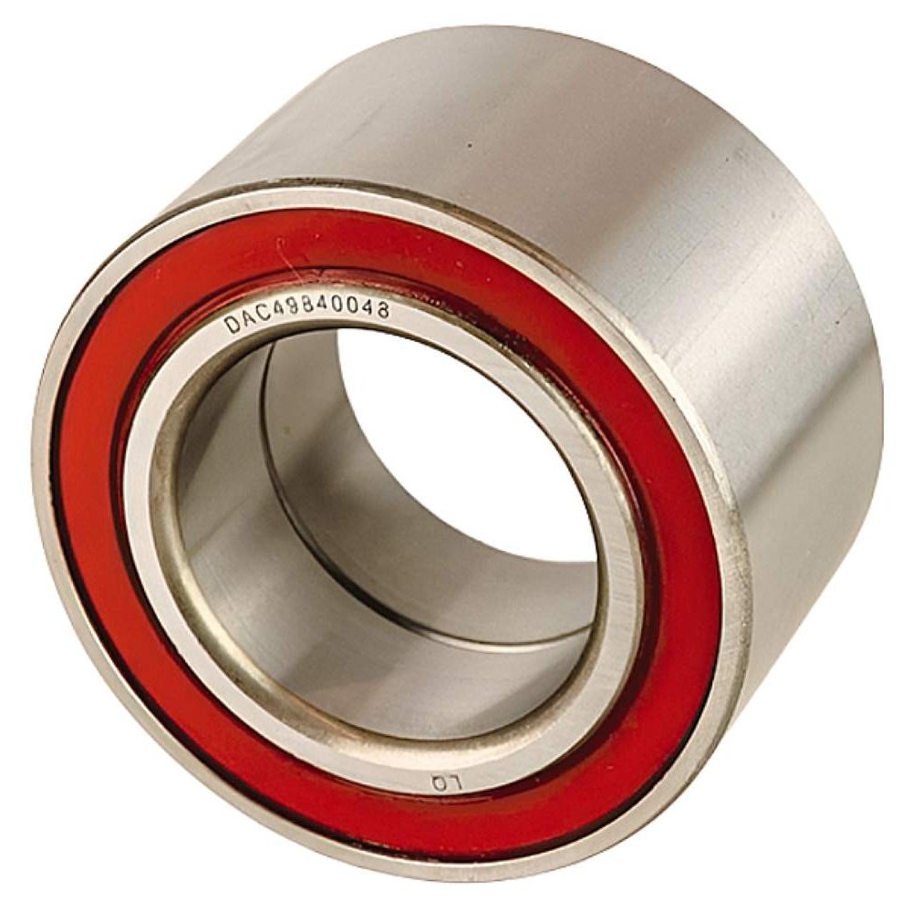 DAC 49840048 RICH 49x84x48