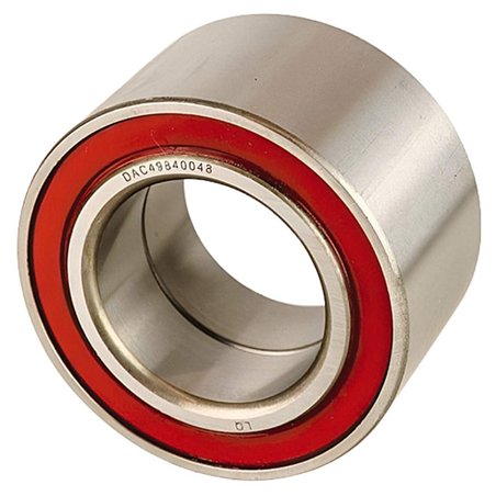 DAC 49840048 RICH 49x84x48