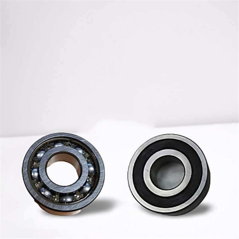 RD-358026 RS C4 (DG358026WRKBC4) RICH 35x80x26