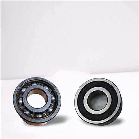 RD-358026 RS C4 (DG358026WRKBC4) RICH 35x80x26