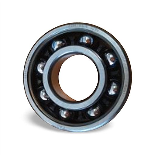 RD-406212 C4 (DG406212C4TG) RICH 40x62x12