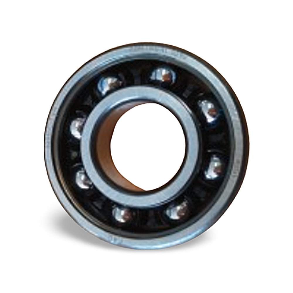 RD-406212 C4 (DG406212C4TG) RICH 40x62x12