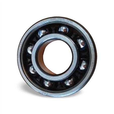 RD-406212 C4 (DG406212C4TG) RICH 40x62x12