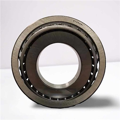 KESTA 4391UR2 RICH 43,3x90,8x18,2