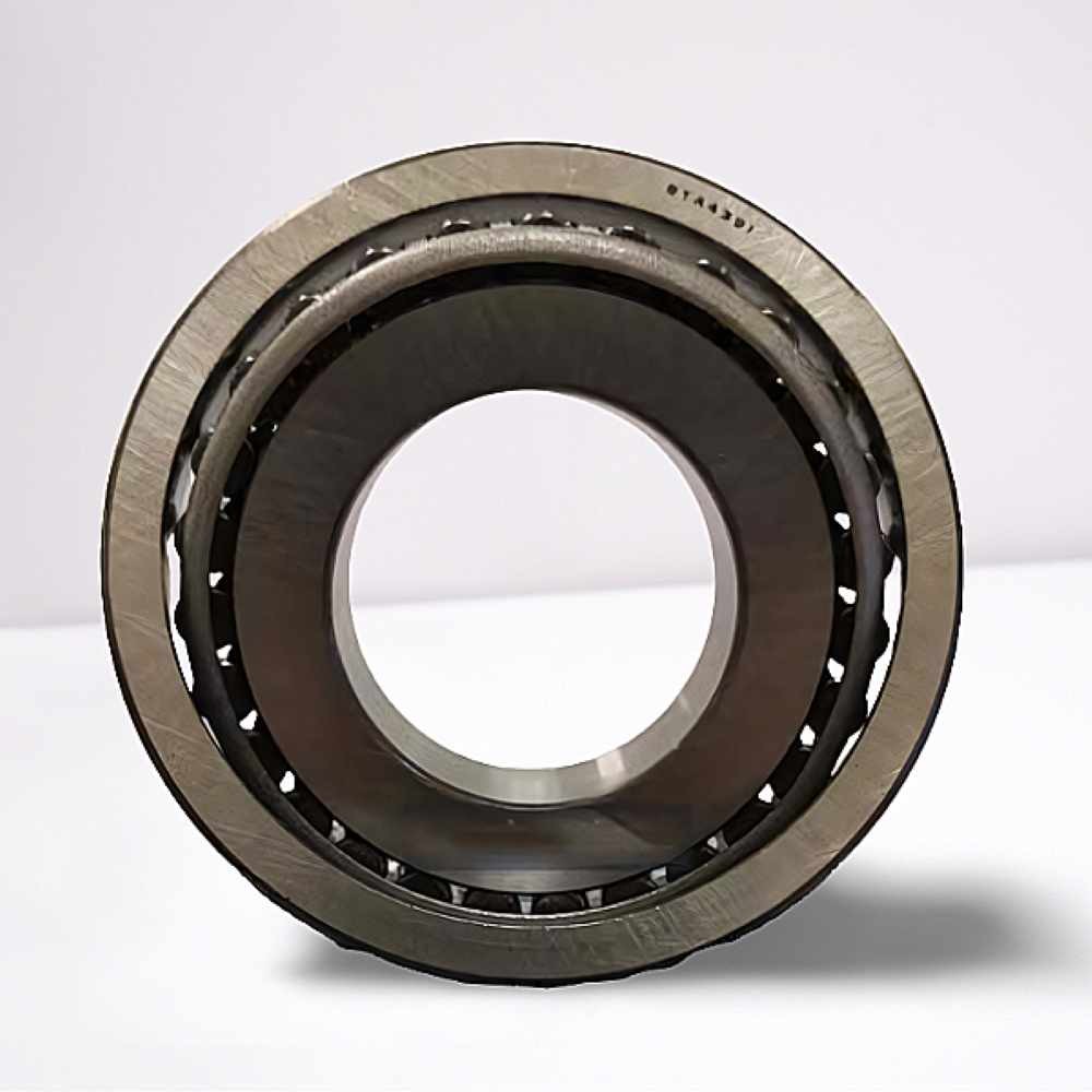 KESTA 4391UR2 RICH 43,3x90,8x18,2