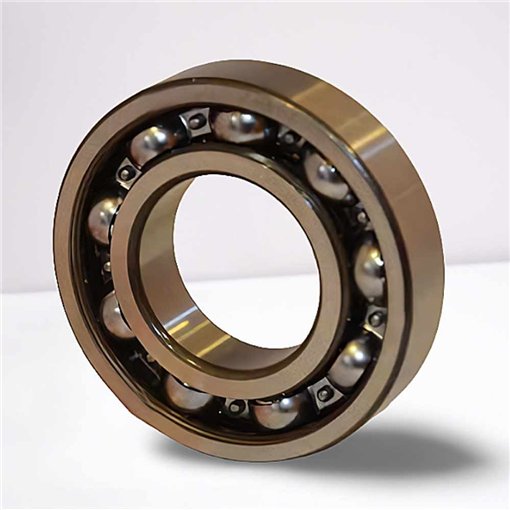 RD-208V50 RICH (TMB208CZV50) 40x80x18