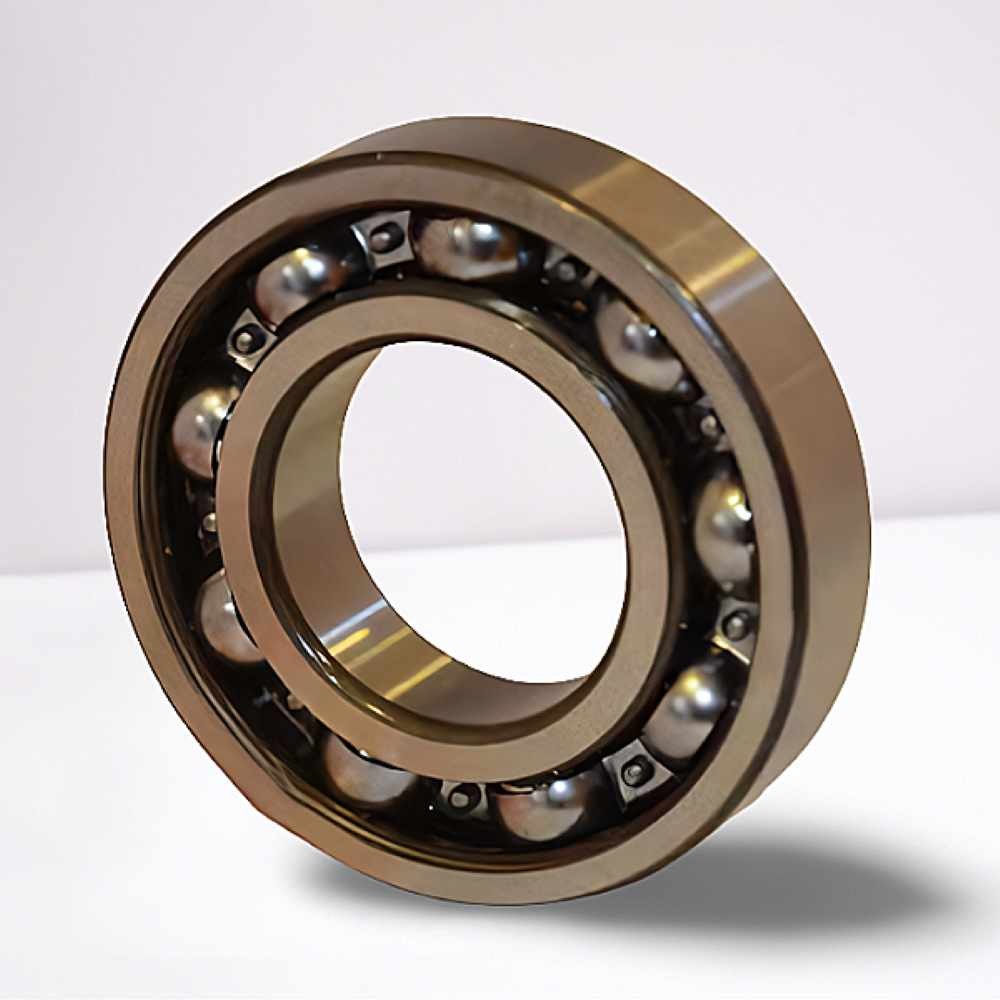 RD-208V50 RICH (TMB208CZV50) 40x80x18