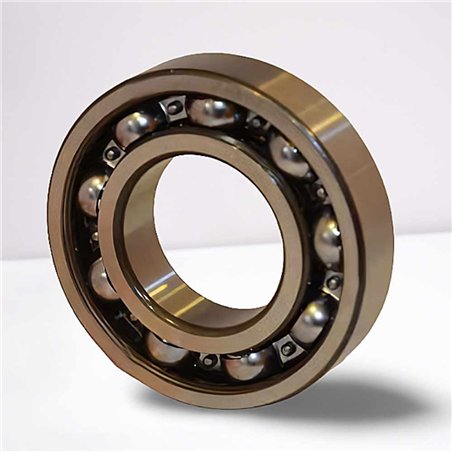 RD-208V50 RICH (TMB208CZV50) 40x80x18