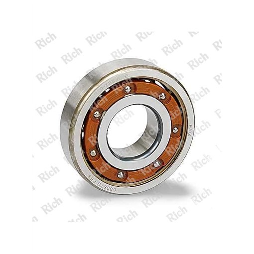 6205 TB P6 RICH 25x52x15