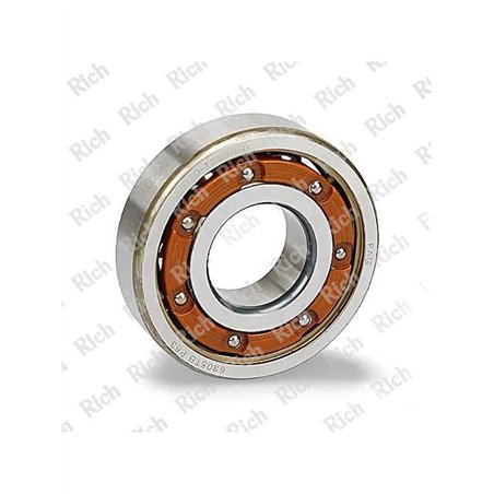 6205 TB P6 RICH 25x52x15