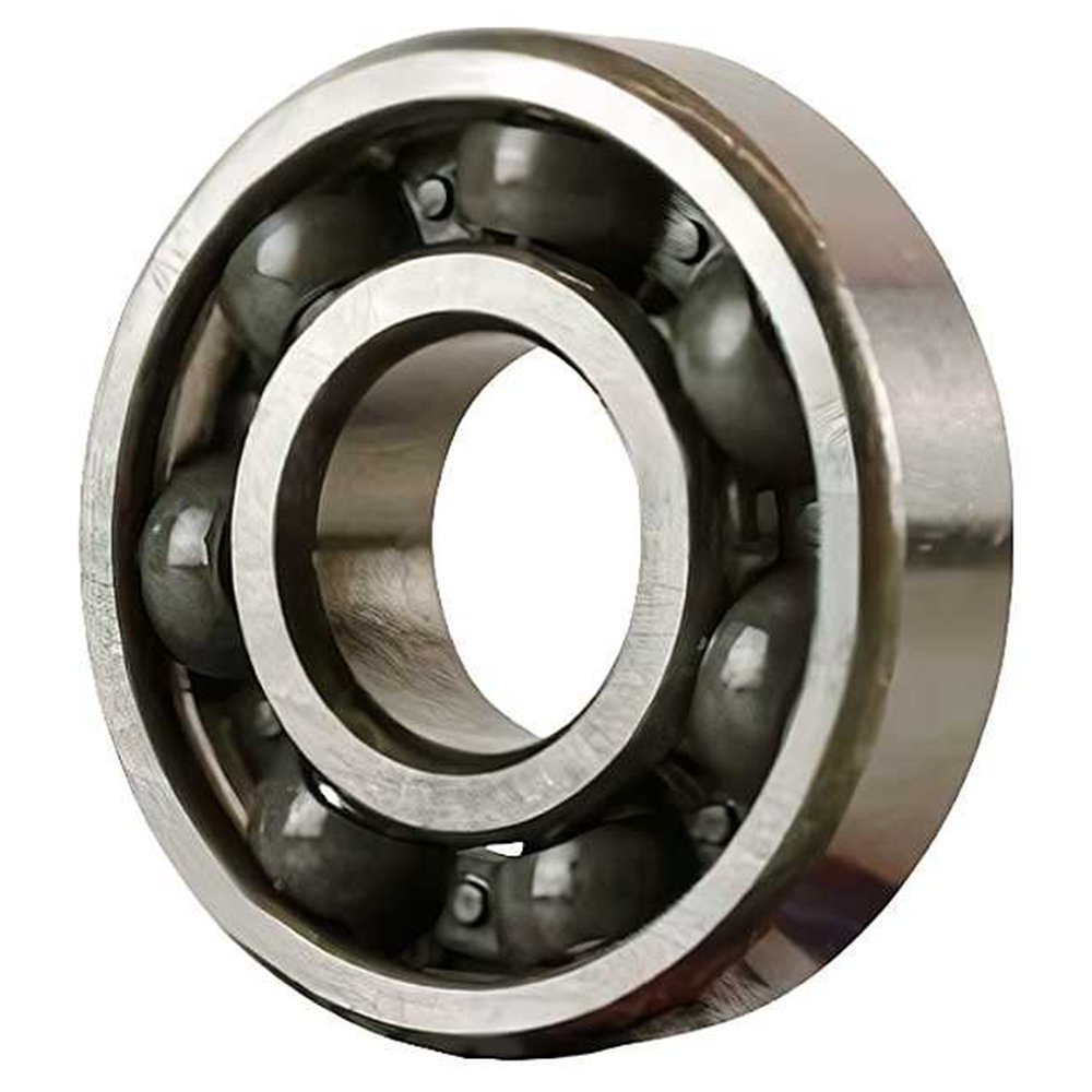 25BC06 R66 RICH 25x62x16