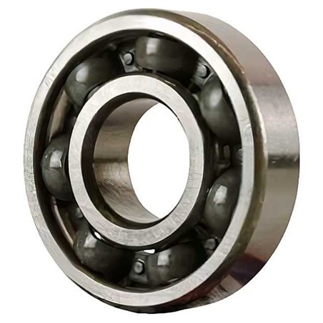 25BC06 R66 RICH 25x62x16