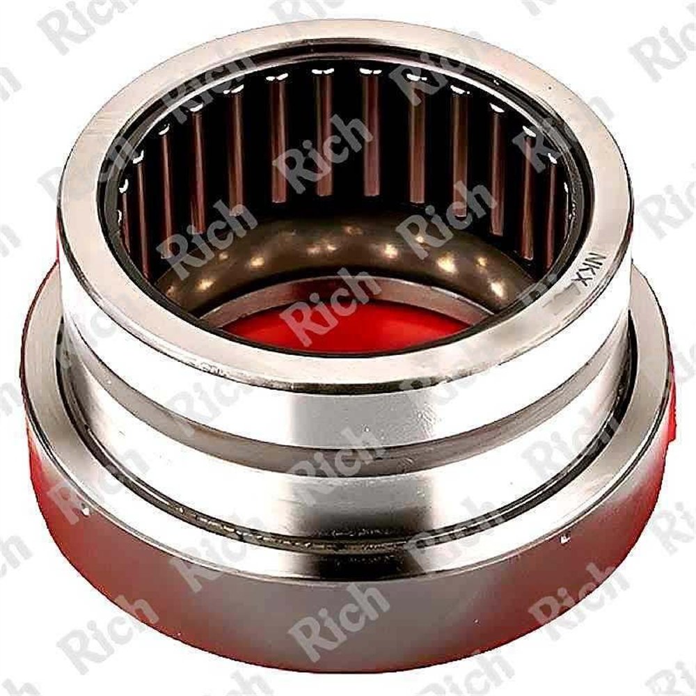 NKX 35 Z RICH 35x47x30